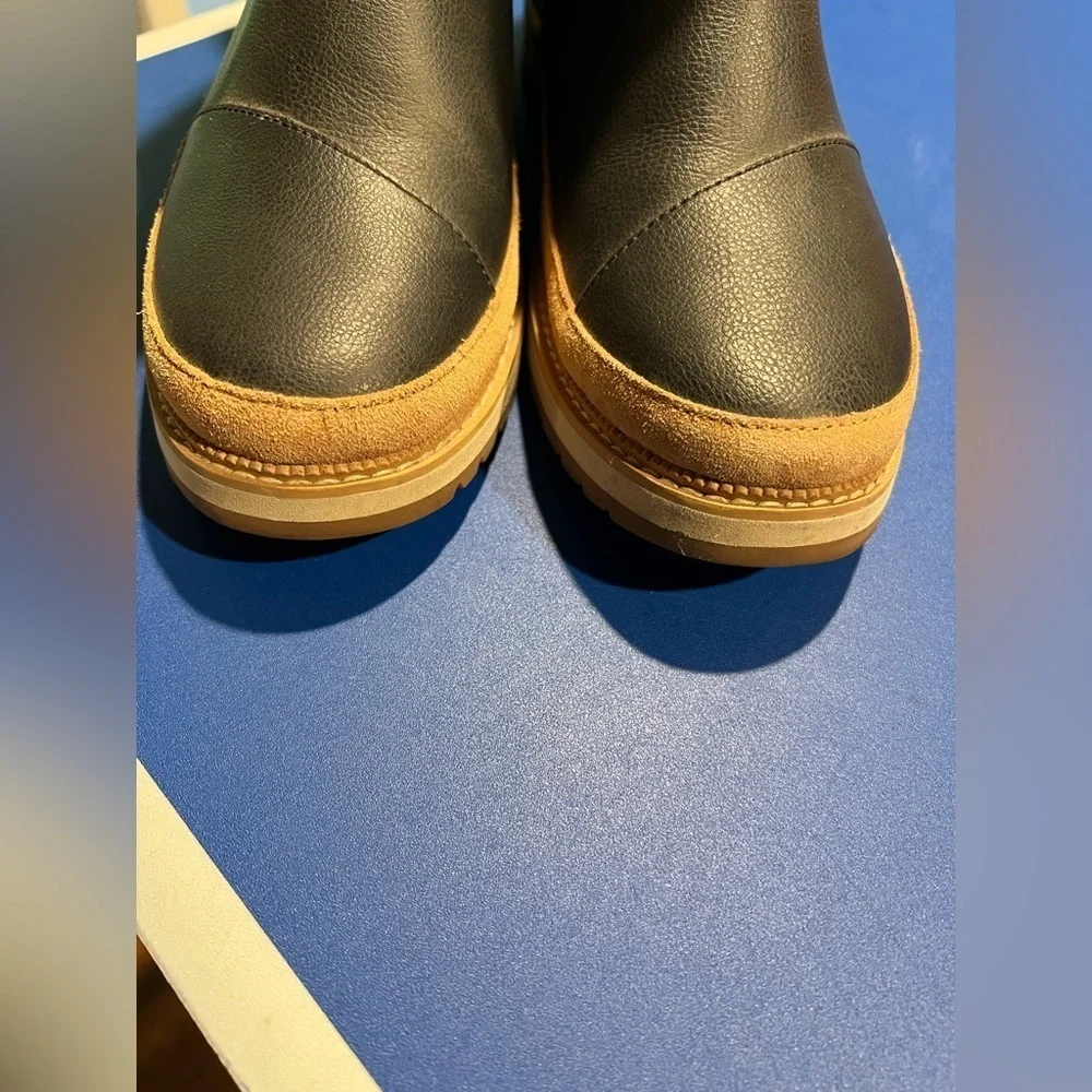 NOT FOR SALE